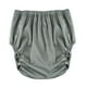 thumbnail image 5 of Ropa interior a prueba de fugas perfecl Pantalones pañales de tela para adultos L XL XXL, 5 of 8