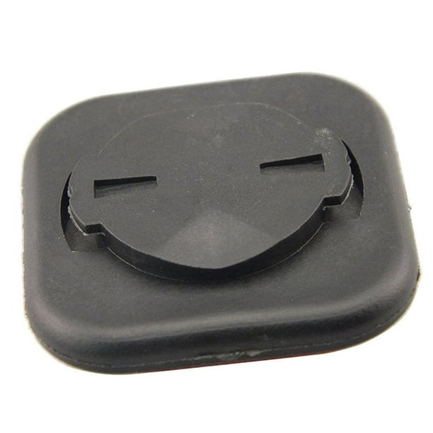 Soporte Soporte para Computadora Soporte para Adaptador para Soporte para Sunnimix Adaptador de computadora para bicicleta