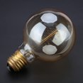 thumbnail image 4 of Lamp,E27 Vintage Light Lamp Light Bulb Bulb Custom Engineered, 4 of 8