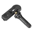 thumbnail image 3 of Applicable to Tire Pressure Sensor Tpms For Chrysler 200 2005-2014, 3 of 5