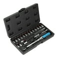 thumbnail image 3 of Bicycle Maintenance Kit,Torsion Wrench Set Preset Torsion Wrench Kit Torsion Wrench Set Versatile Functionality, 3 of 14