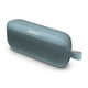 thumbnail image 3 of Bose SoundLink Flex Bluetooth Bocina Stone Blue Bose Flex/Azul/Soundlink, 3 of 4