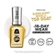 thumbnail image 2 of Esmalte de uñas Sally Hansen Miracle Gel Super Shiny Shield, 2 of 6