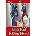 thumbnail image 3 of Ladybird Tales: Little Red Riding Hood, 3 of 3