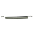 thumbnail image 3 of 05592, Stainless Steel Gas Grill Crossover Burner, 463244011, 463244012, 3 of 6