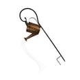 thumbnail image 2 of Garden Light String Outdoor Kettle Light String Yard Art Light String Garden Shower Lamp String Garden Kettle Light String, 2 of 8