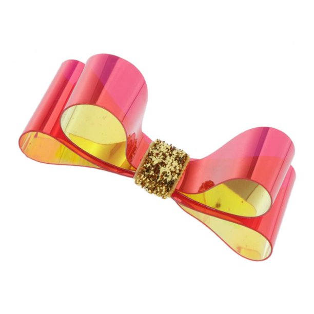 ZO para EL cabellero PINZAS para NIÑAS PINZAS para EL cabellero de CRISTAL BRILNTE ZO para EL cabellero SET de ACCESORIOS ZO para NIÑAS rojo BLESIY Pinza de pelo de pinzas de cocodrilo