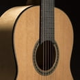 thumbnail image 4 of Manhasset Classical Guitar Strings (NEW-M260), 4 of 5