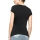 thumbnail image 4 of Lucakuins Maternidad Enfermería Tank Tops para mujeres verano sin mangas lactancia embarazada doble capa chaleco pulóver camisetas Lucakuins  moda, 4 of 6