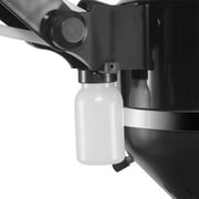 Artist Hand Professional Hair Steamer Hairdressing Care Hooded Processor Beauty Salon