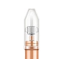 thumbnail image 3 of Ojos Hidratante,Contorno de Ojos Efectos Instantáneos Hidratante Reafirmante,Crema antibolsas para ojos Eye Wrinkles,crema para los ojos quitar,120 de instantáneo debajo de, 3 of 3