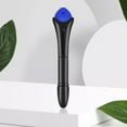 thumbnail image 5 of CHEEPUM Siding Gauges 3/8 Glue Brush Crazy Glue for Nails with Brush Museum Glue Weather Stripping Glue Super Power 5 Second Fix Light Tool Glue Liquid Welding Tools 3ml, 5 of 6