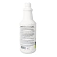 thumbnail image 3 of Lift Off 41103 Spray Paint and Graffiti Remover, Water-Based, 32 Fl Oz, Pack of 1, 3 of 4