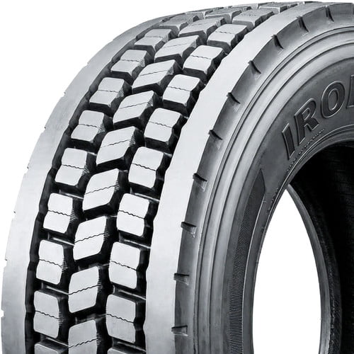 Ironhead IDL300-FS 11R22.5 H/16PLY Commercial Tire