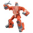 thumbnail image 3 of Transformers Studio Series Core Class The Transformers: The Movie Autobot Wheelie, 3 of 6