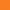 Orange, variant on Lvelia Robot Toy for Kids, Intelligent Electronic Walking Dancing Robot Toys with Flashing Lights and Music for Age 3-12 Year Old Boys Girls Birthday Gift Present,Orange