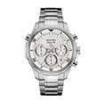 thumbnail image 1 of Reloj Bulova Marine Star Caballero 96B255 Bulova Marine Star 96B255, 1 of 2