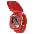 thumbnail image 5 of VTech PAW Patrol Interactive Learning Watch with Batteries, Red, 5 of 8