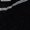 Black, variant on Women Summer Casual Sleeveless Mini Pleated Tank Vest Dresses M