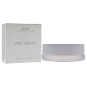 Lip2Cheek - Spell by RMS Beauty for Women - 0.17 oz Balm