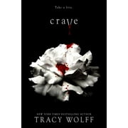 Crave (Walmart Exclusive)