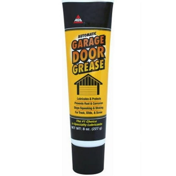 American Grease Stick GDL-8 Garage Door Grease - 8 oz