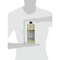 thumbnail image 6 of Mrs. Meyer's Clean Day All Purpose Cleaner - Lavender Scent - 32 oz, 6 of 6
