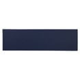 thumbnail image 1 of Cabecera IKS EASY LIVING QUEEN SIZE AZUL marino, 1 of 4