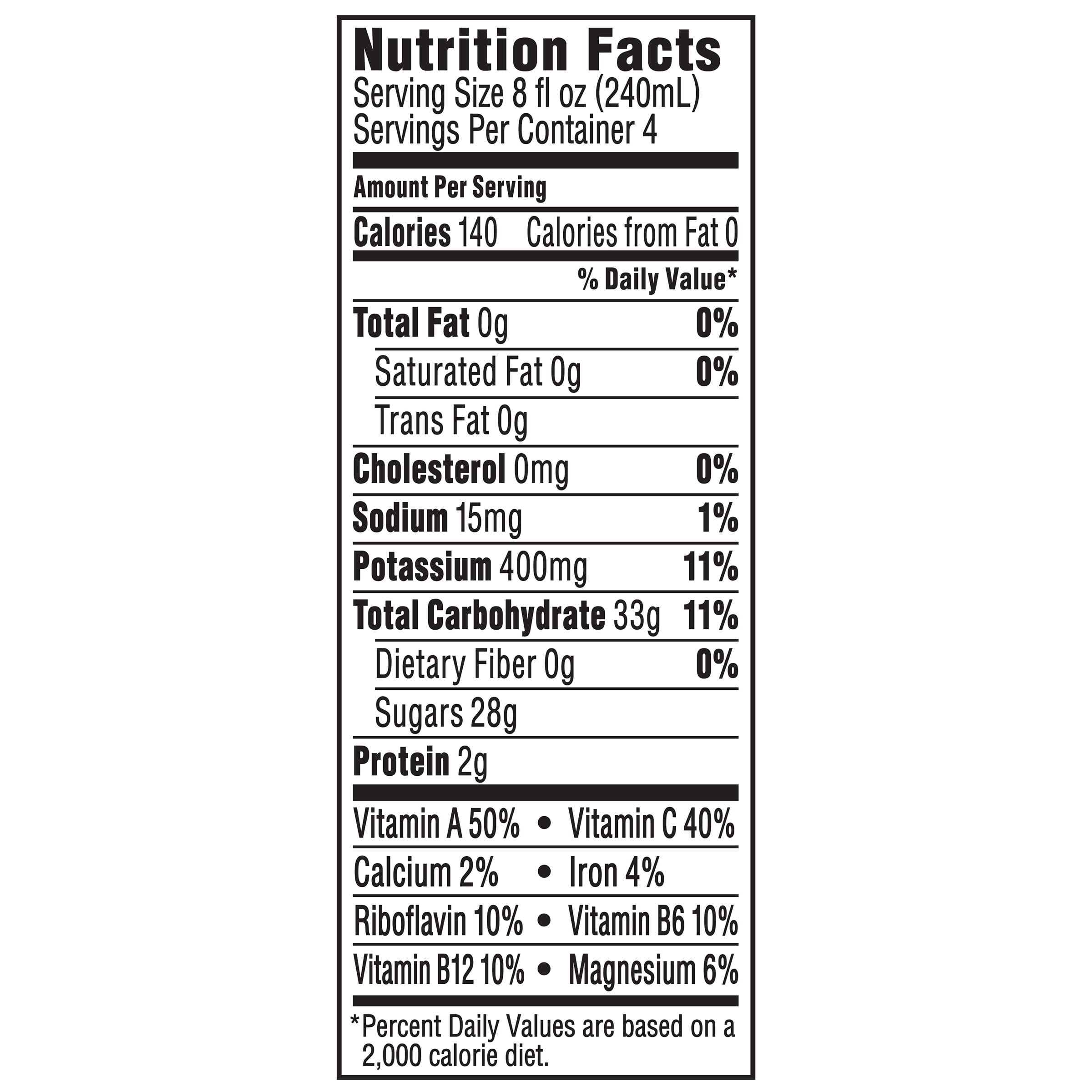 Hd xxx sexy pictuers full screen Naked juice nutrition facts