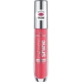 thumbnail image 2 of essence Extreme Shine Volume Lip Gloss, 06 Candy Shop, 2 of 11