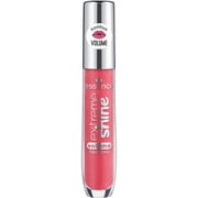 essence Extreme Shine Volume Lip Gloss, 06 Candy Shop