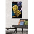 thumbnail image 2 of Marvel Cinematic Universe - Avengers - Infinity War - Fist Wall Poster, 22.375" x 34", 2 of 5