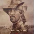 thumbnail image 2 of POWER OF THE DOG (Piste Sonore du FILM NETFLIX), 2 of 2