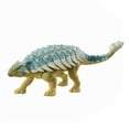 thumbnail image 7 of Jurassic World Roar Attack Dinosaur Action Figure Toys 4 Year Olds & Up, 7 of 7