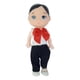thumbnail image 1 of Educational Play House Children's Toys Boy And Girl Doll Parent-child Interactive Toy Game, 1 of 2