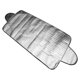thumbnail image 4 of GOOHOCHY Parasol para parabrisas de coche Parasol para parabrisas delantero Parasol para ventana de coche Parasol automático, 4 of 8