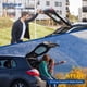 thumbnail image 3 of Struts de maletero ARANA para Lexus RX350 RX450h 2010-2015 con escotilla trasera, 3 of 6