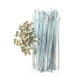 thumbnail image 2 of RAYO CON NIPLE TRASERO SET HONDA XR 150L (16-19) (WSTD), 2 of 2