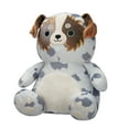 thumbnail image 4 of Squishmallows Original 14 inch Raylor the Australian Shepherd Squeezemallows – Child's Ultra Soft Plush Toy, 4 of 7