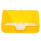 thumbnail image 5 of unbranded Caja De Para Pequeñas Mascotas Y Compacta Para Conejos, 5 of 8