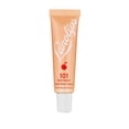 thumbnail image 1 of Lanolips 101 ungüento multiusos Superbalm Peach – Hidratante curativo natural con lanolina – Restaur, 1 of 5