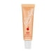 thumbnail image 1 of Lanolips 101 ungüento multiusos Superbalm Peach – Hidratante curativo natural con lanolina – Restaur, 1 of 5