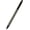 Phantom Grey, variant on Uni Kuru Toga Metal Mechanical Pencil, Auto Lead Rotation, 0.5mm Fine Point, All-Metal Body, Silent Blue, M5KH1P.10