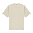 thumbnail image 1 of Kustom Kit Hunky Superior Mens Short Sleeve T-Shirt, 1 of 1