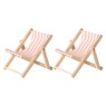 thumbnail image 1 of IFANLANDOR 2Pcs Beach Accessories Phone Support With Design For Travel, 1 of 8