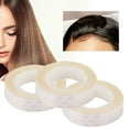 thumbnail image 3 of 3 Pcs Ruban Adhésif Double Face 300cm X 1cm, 3 of 8
