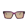thumbnail image 1 of LENTES DE SOL STEVE MADDEN EYEWEAR X17632 MORADO, 1 of 4