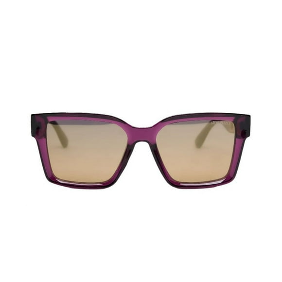 LENTES DE SOL STEVE MADDEN EYEWEAR X17632 MORADO