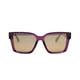 thumbnail image 1 of LENTES DE SOL STEVE MADDEN EYEWEAR X17632 MORADO, 1 of 4