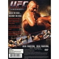 thumbnail image 2 of UFC: Throwdown, 2 of 2